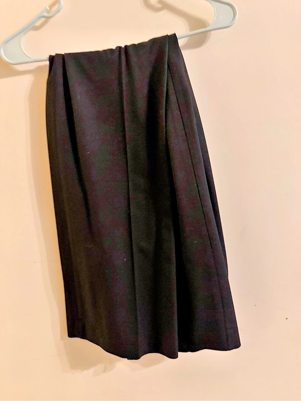 LOFT Black Size 16T